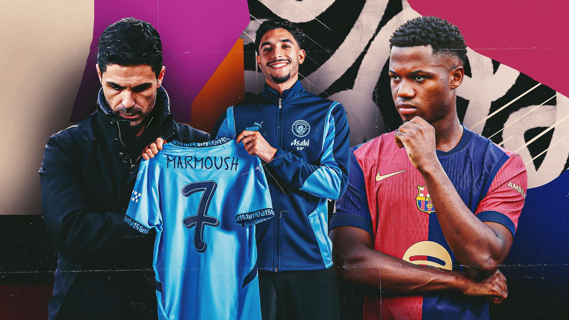 龄的成熟 龄的成熟