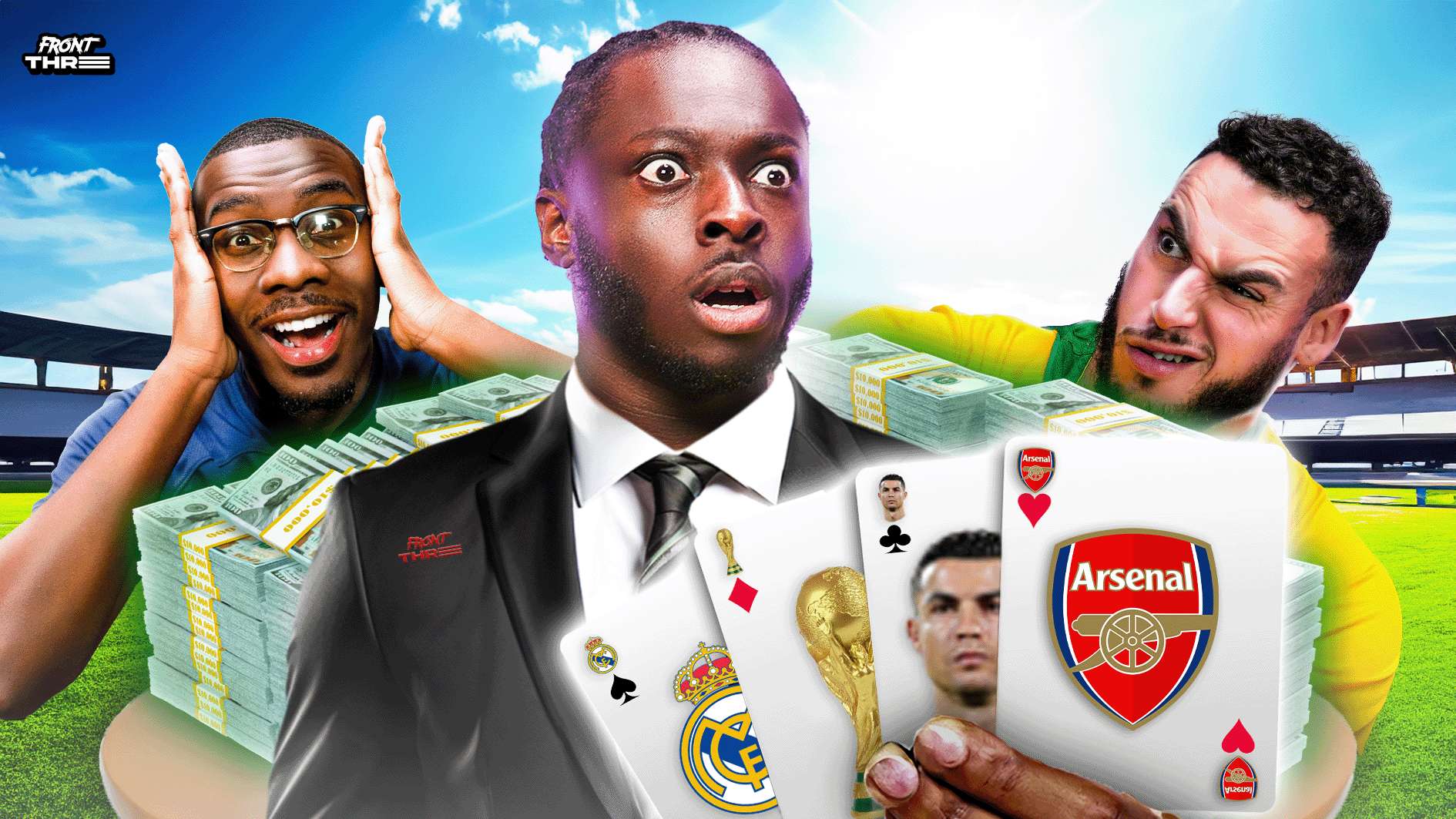 也是对全球 也是对全球