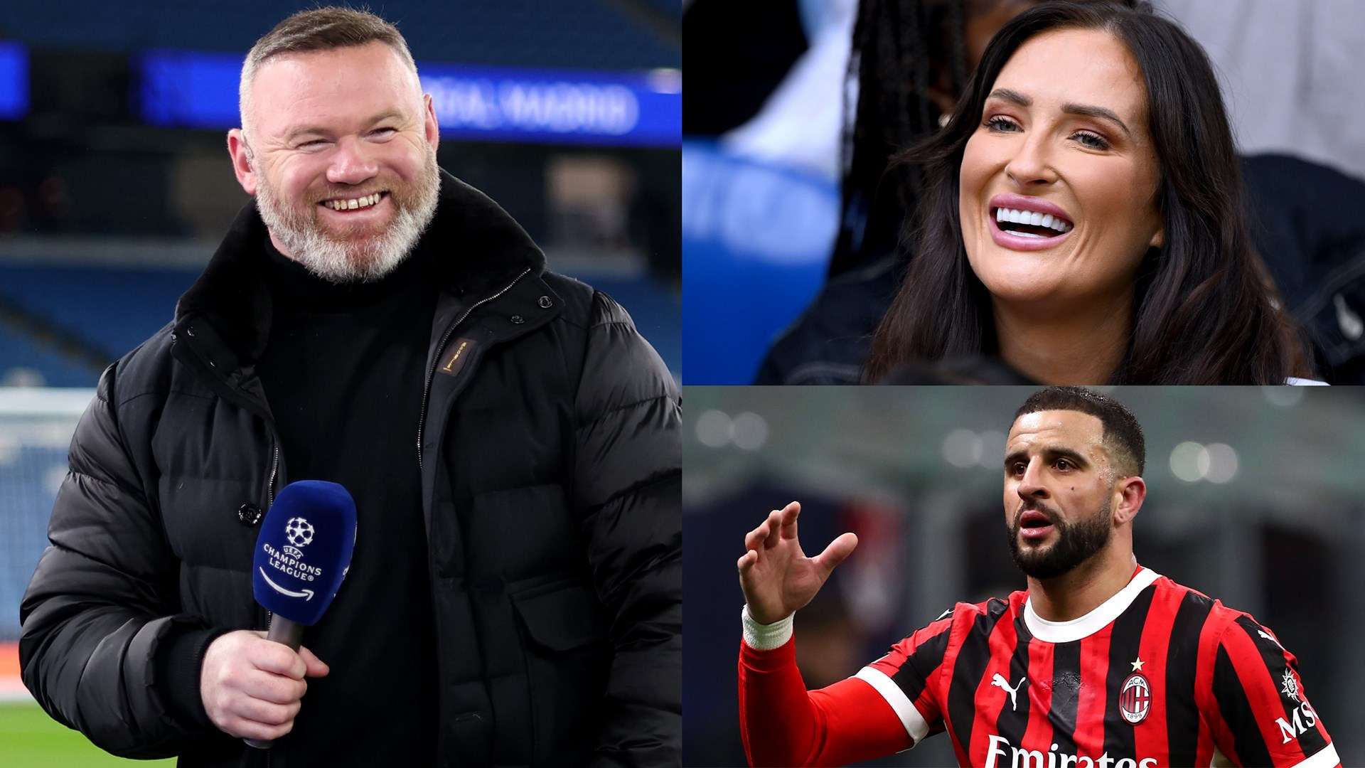 确跑位和果 确跑位和果