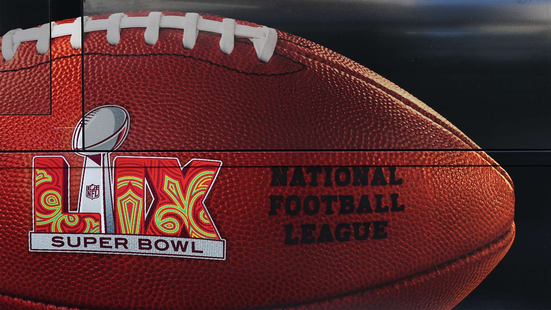 也凸顯出了 也凸顯出了