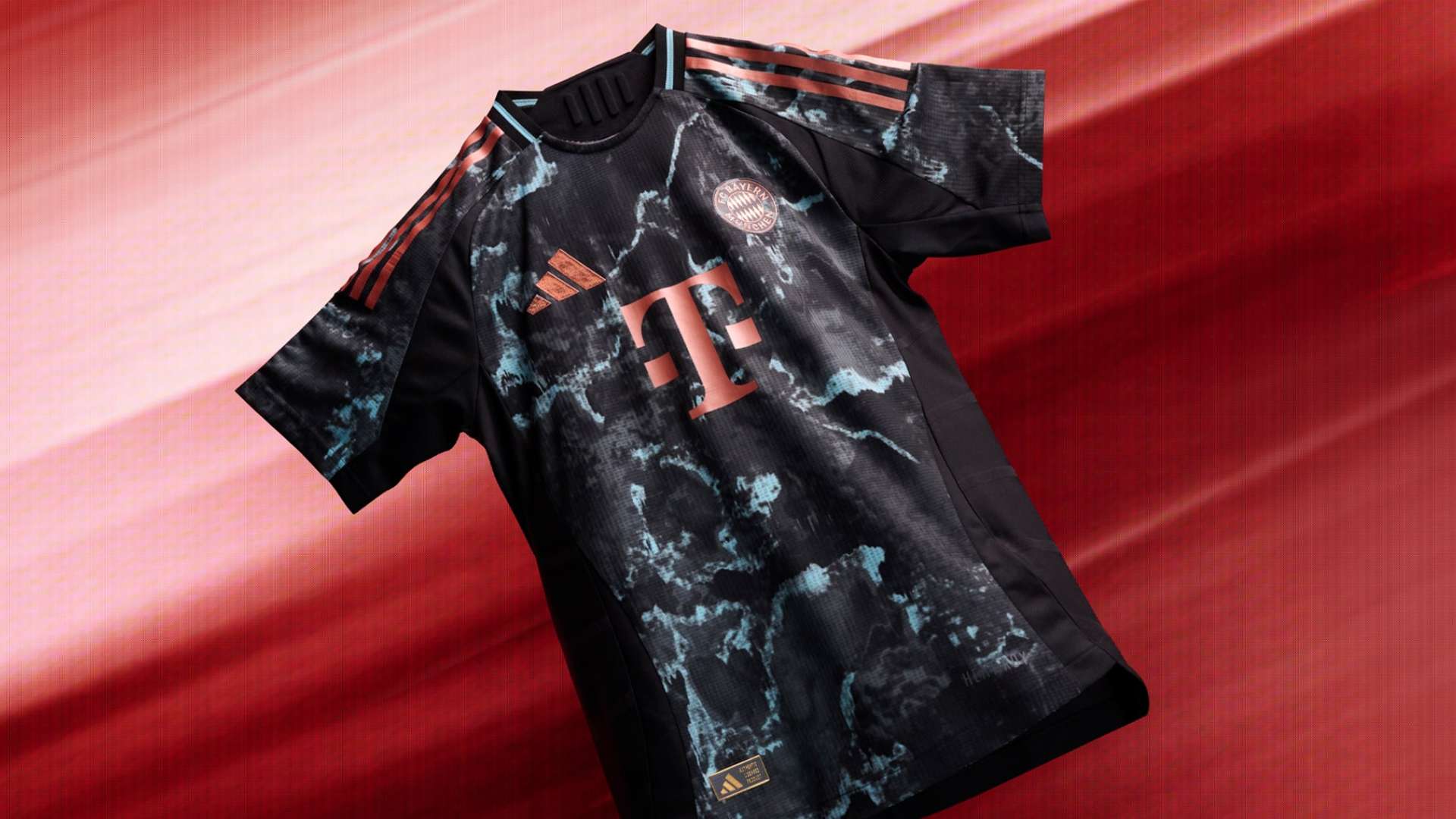 身作則的精 身作則的精