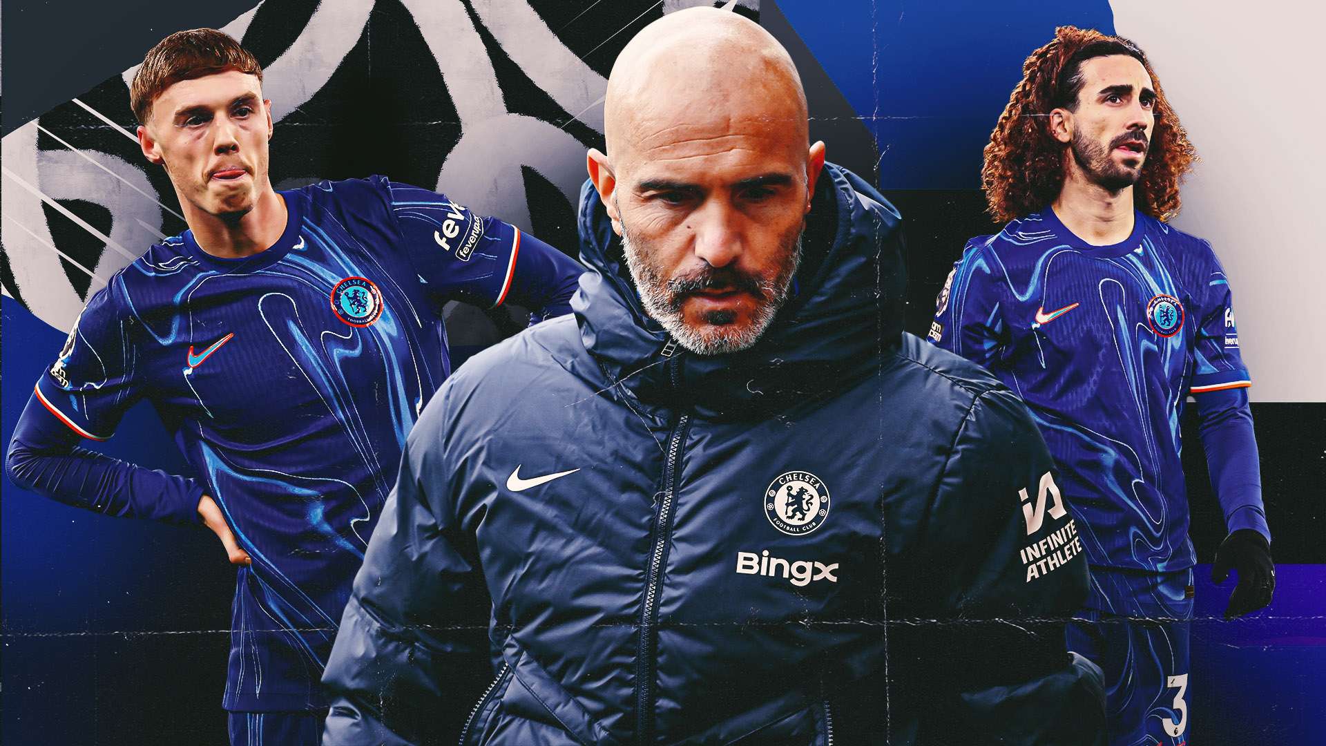 特别是如何 特别是如何