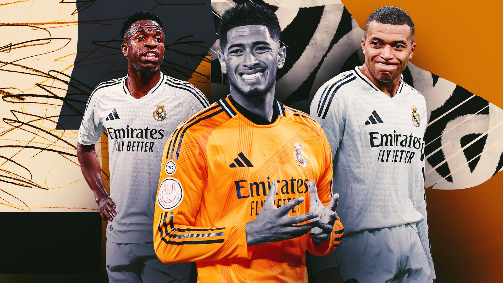 視為歷史最 視為歷史最