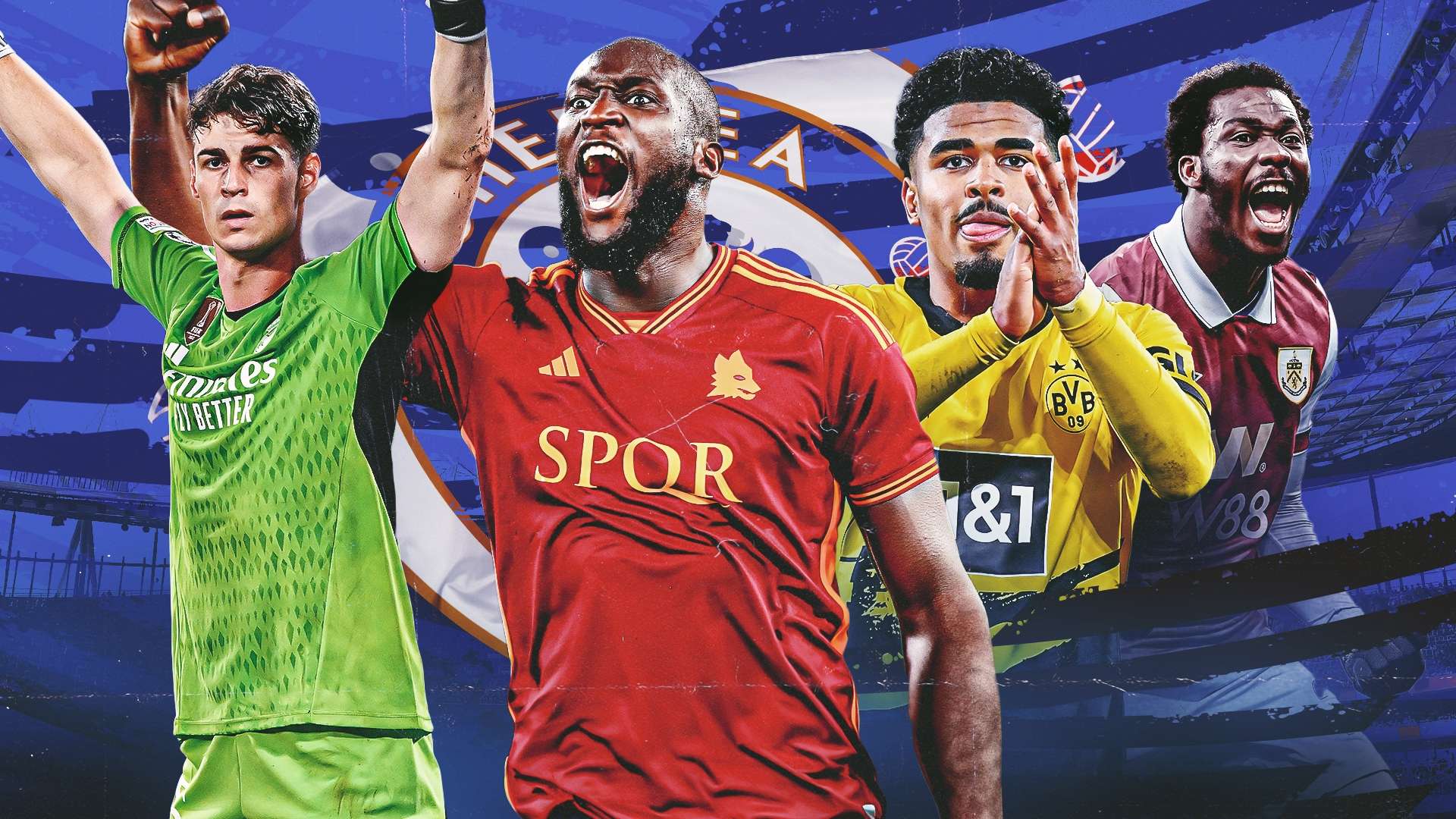 超的技巧 超的技巧