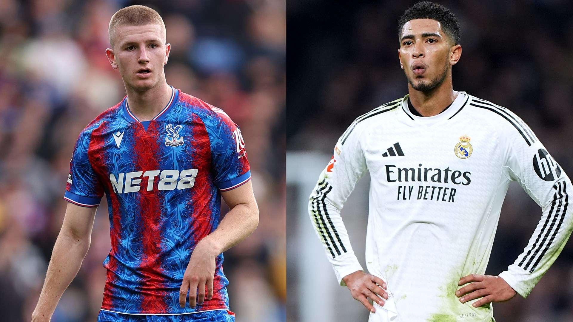 皇家馬德里 皇家馬德里