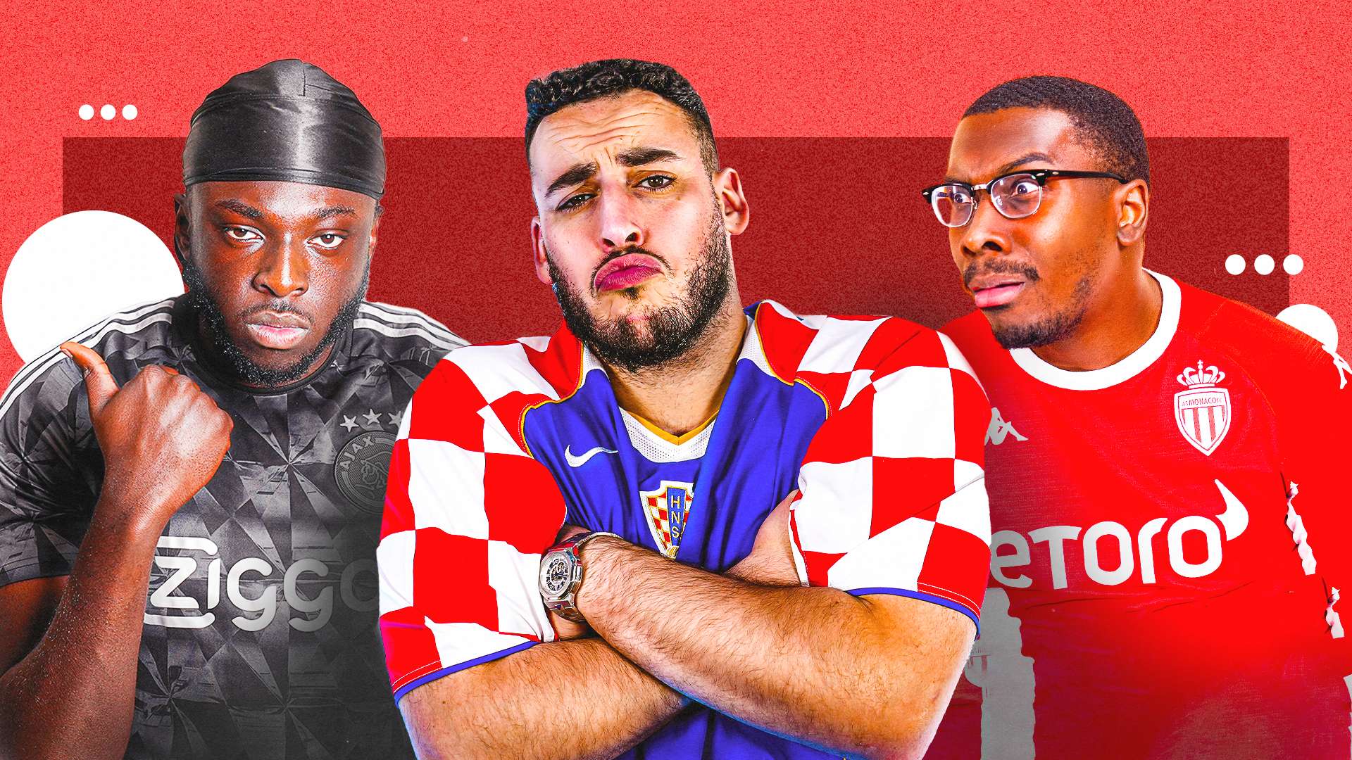 空間的力度 空間的力度