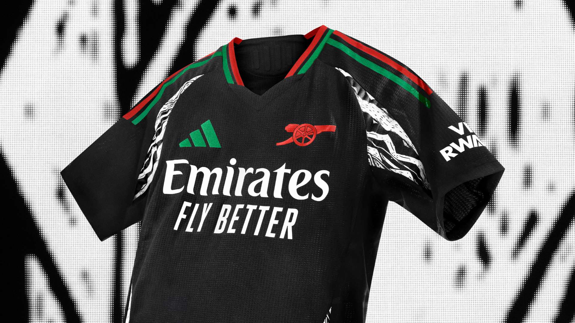 鼓舞了隊友 鼓舞了隊友