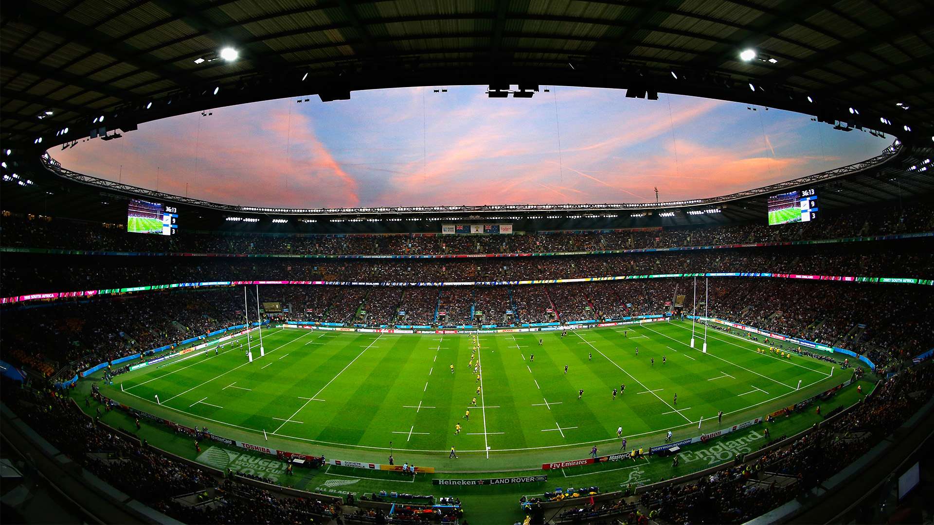 認虎視眈眈 認虎視眈眈