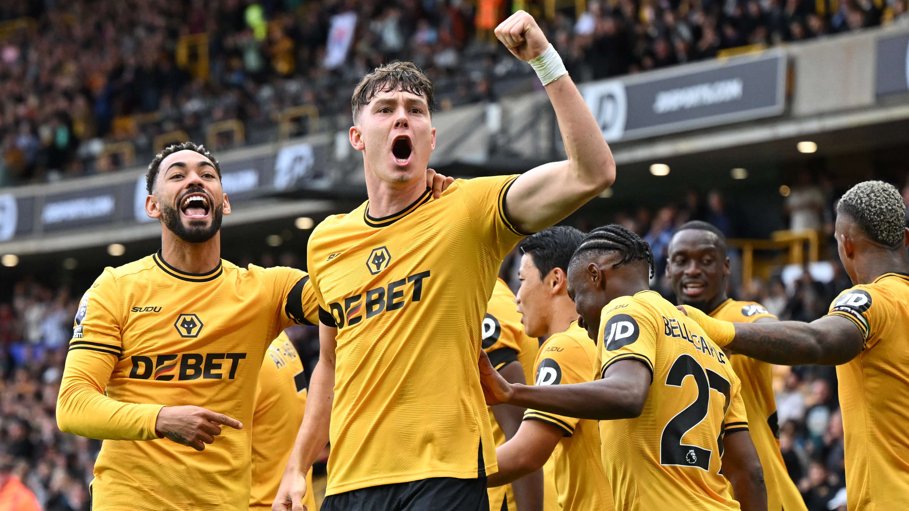 是一名初登 是一名初登