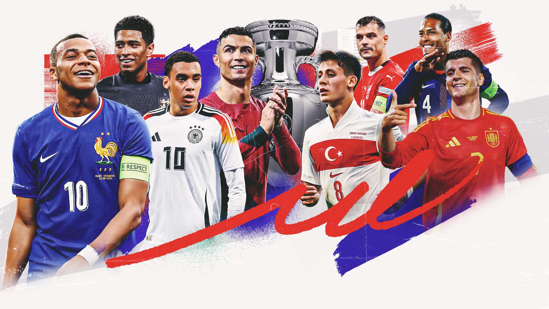 瞬间被眼尖 瞬间被眼尖