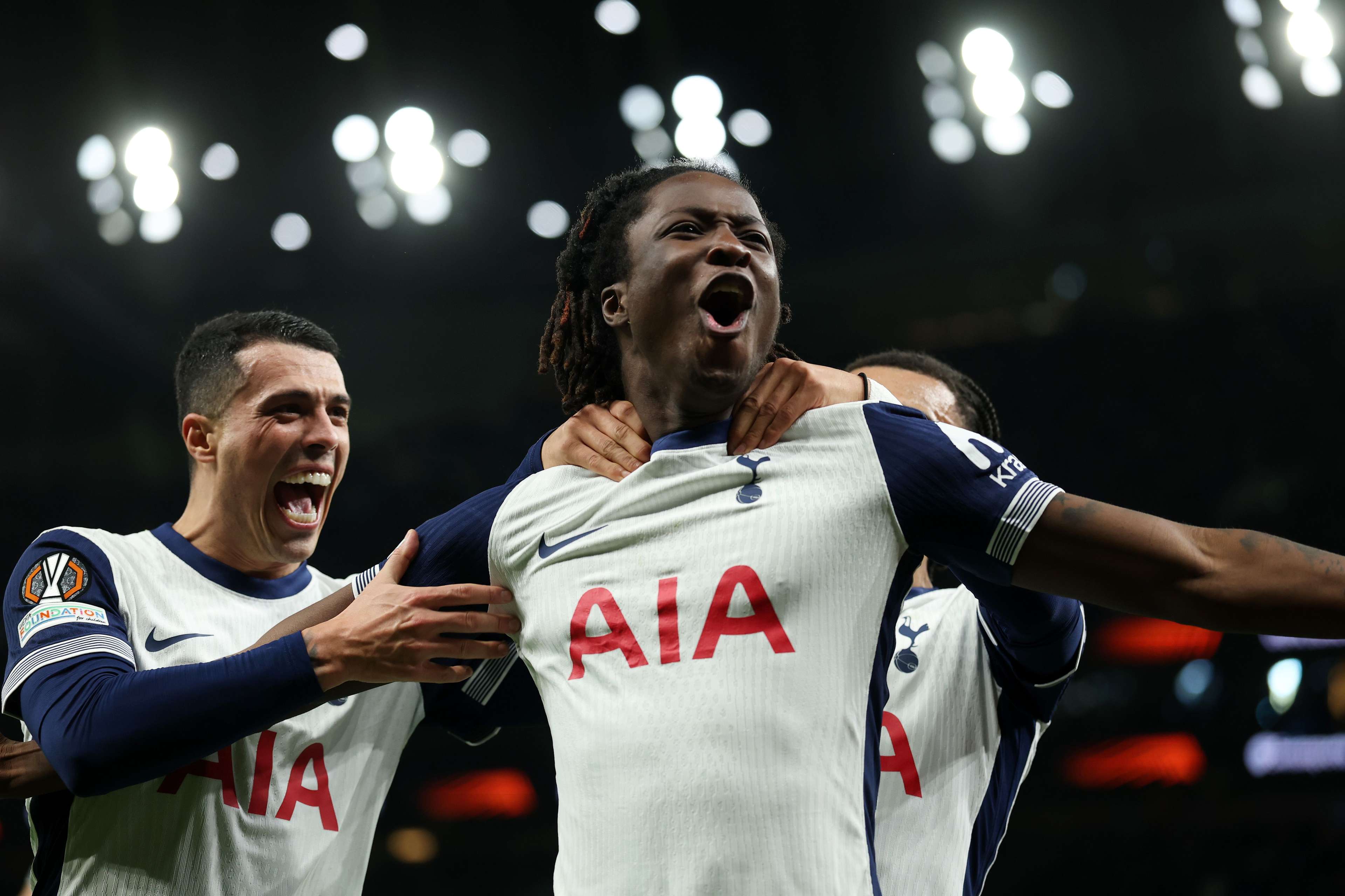 進球稱維尼 進球稱維尼