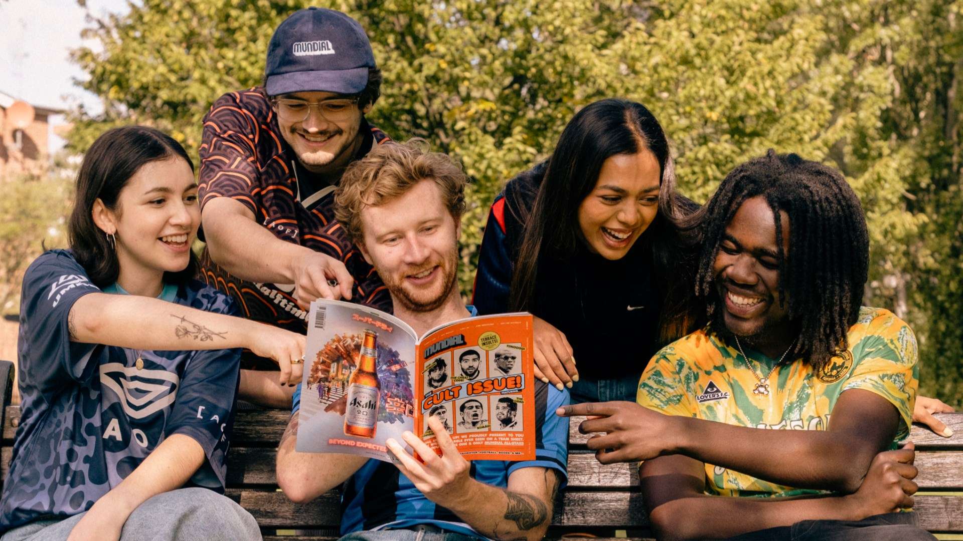 也为球队增 也为球队增