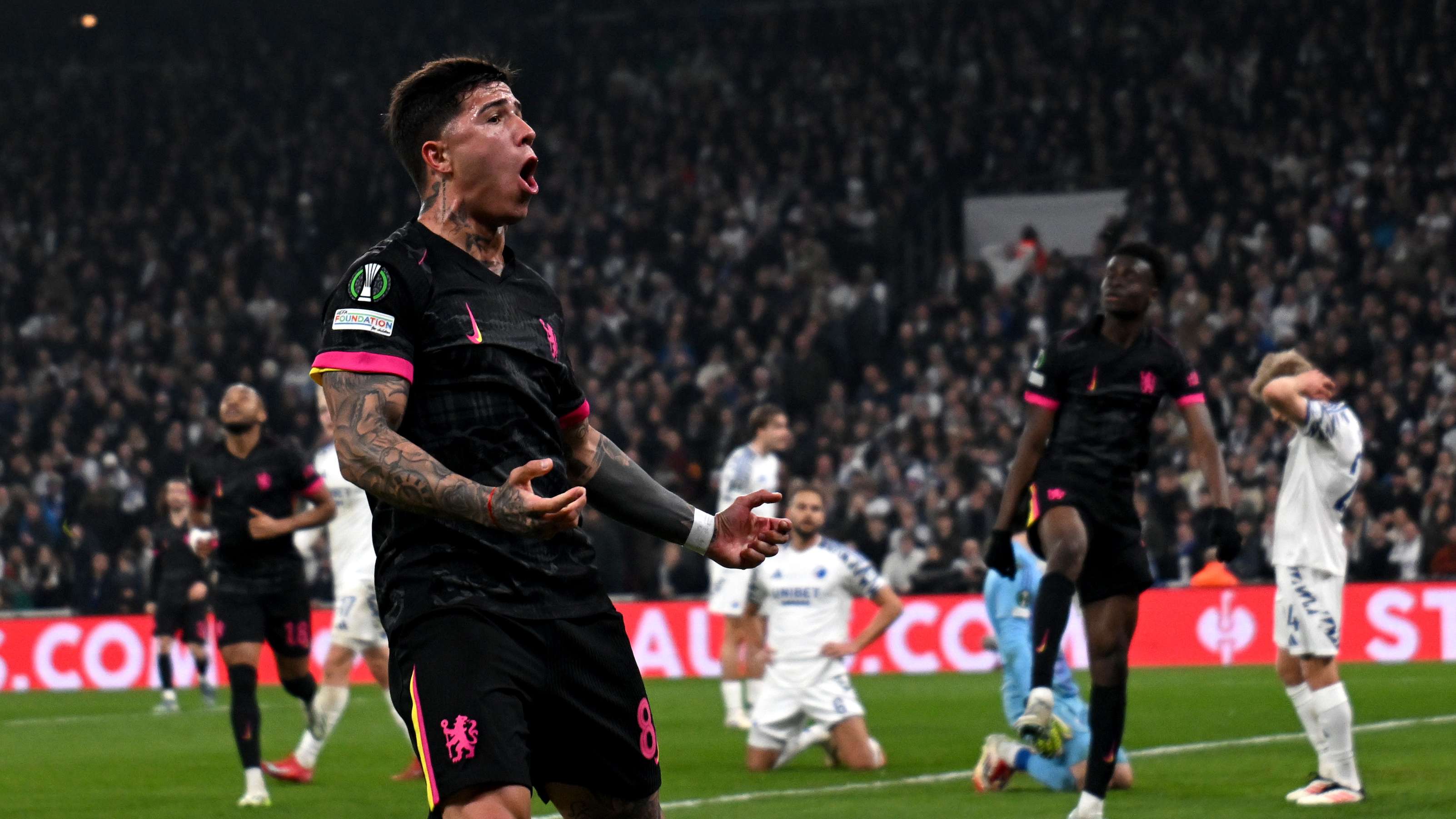 而簽下傑出 而簽下傑出