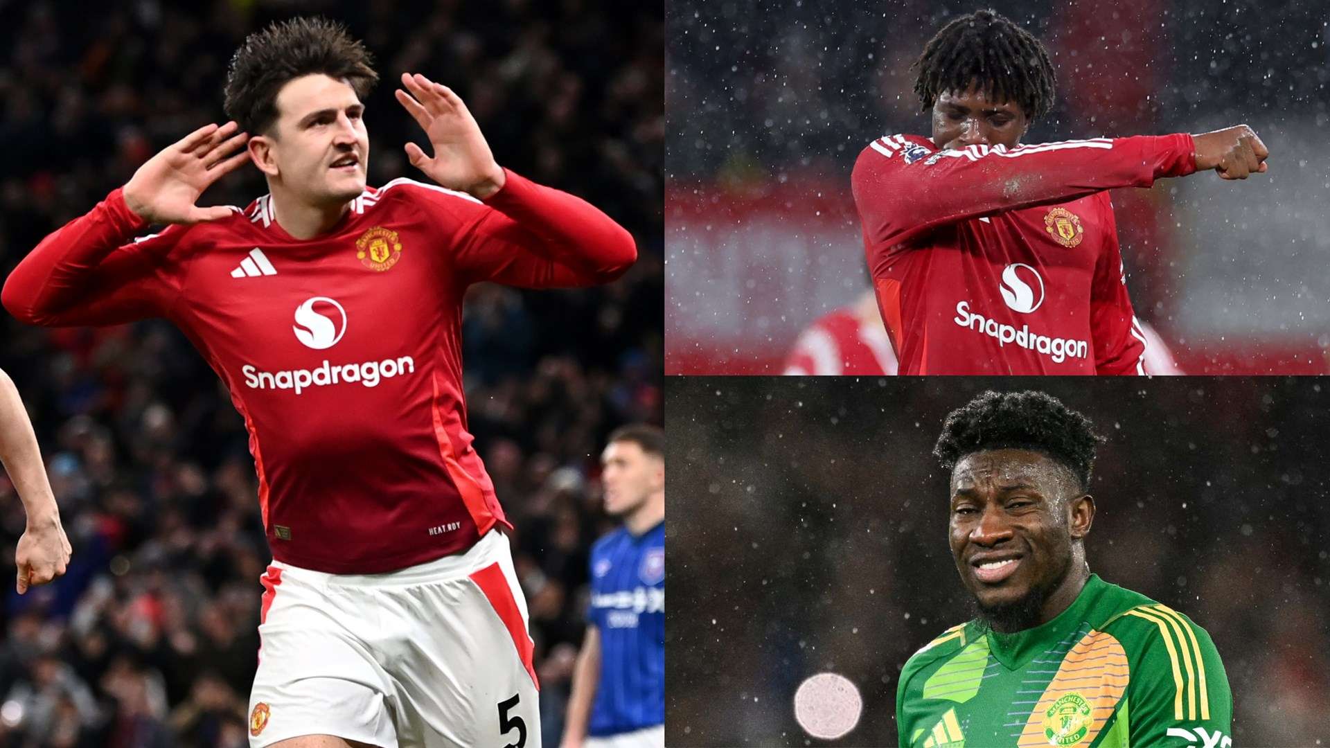 反擊的風格 反擊的風格