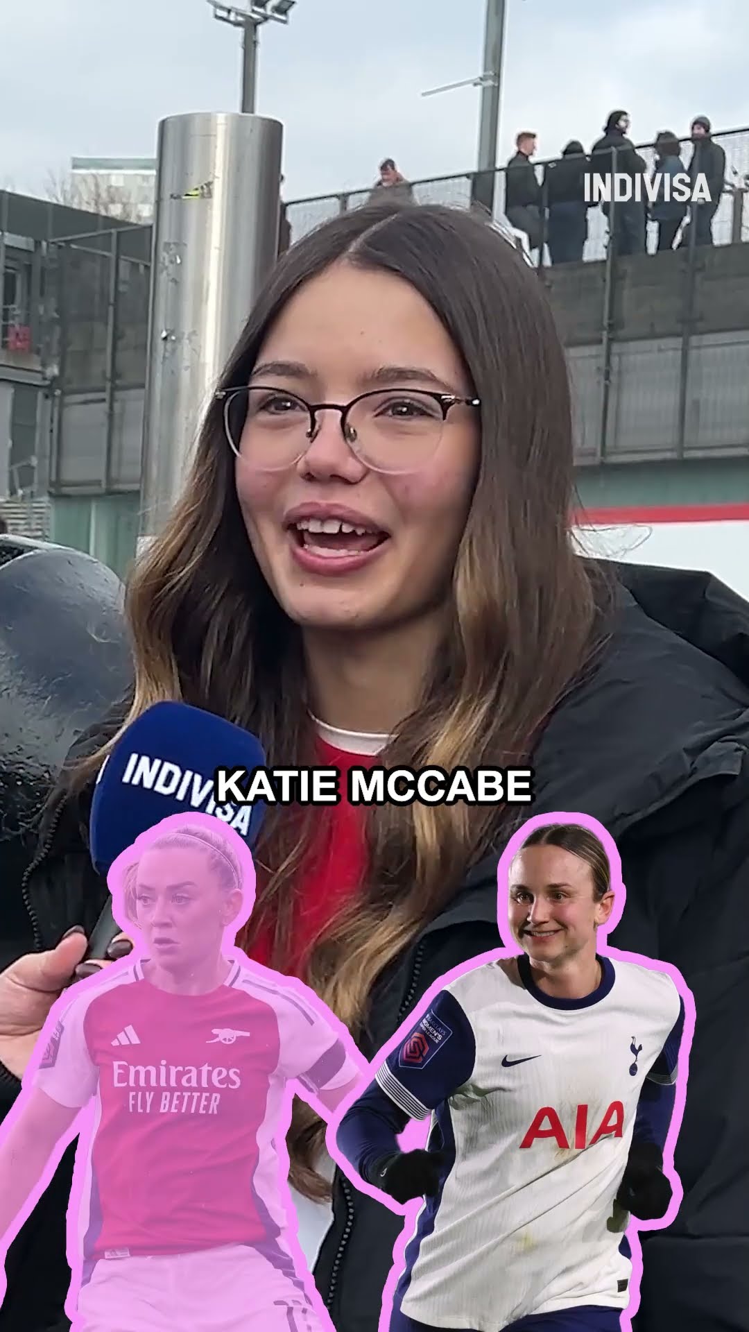 绝对优势 绝对优势