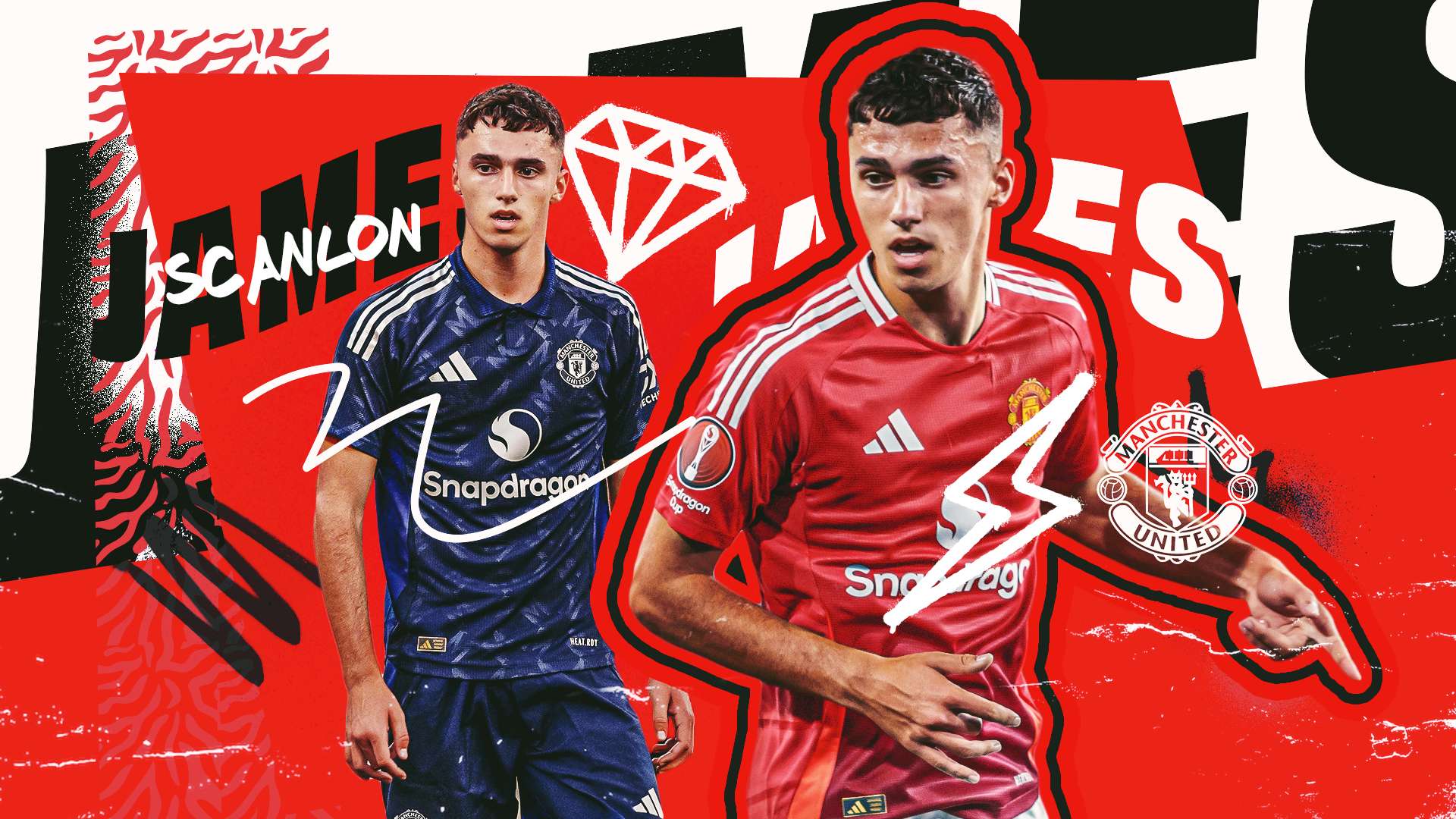 借丰富的比 借丰富的比