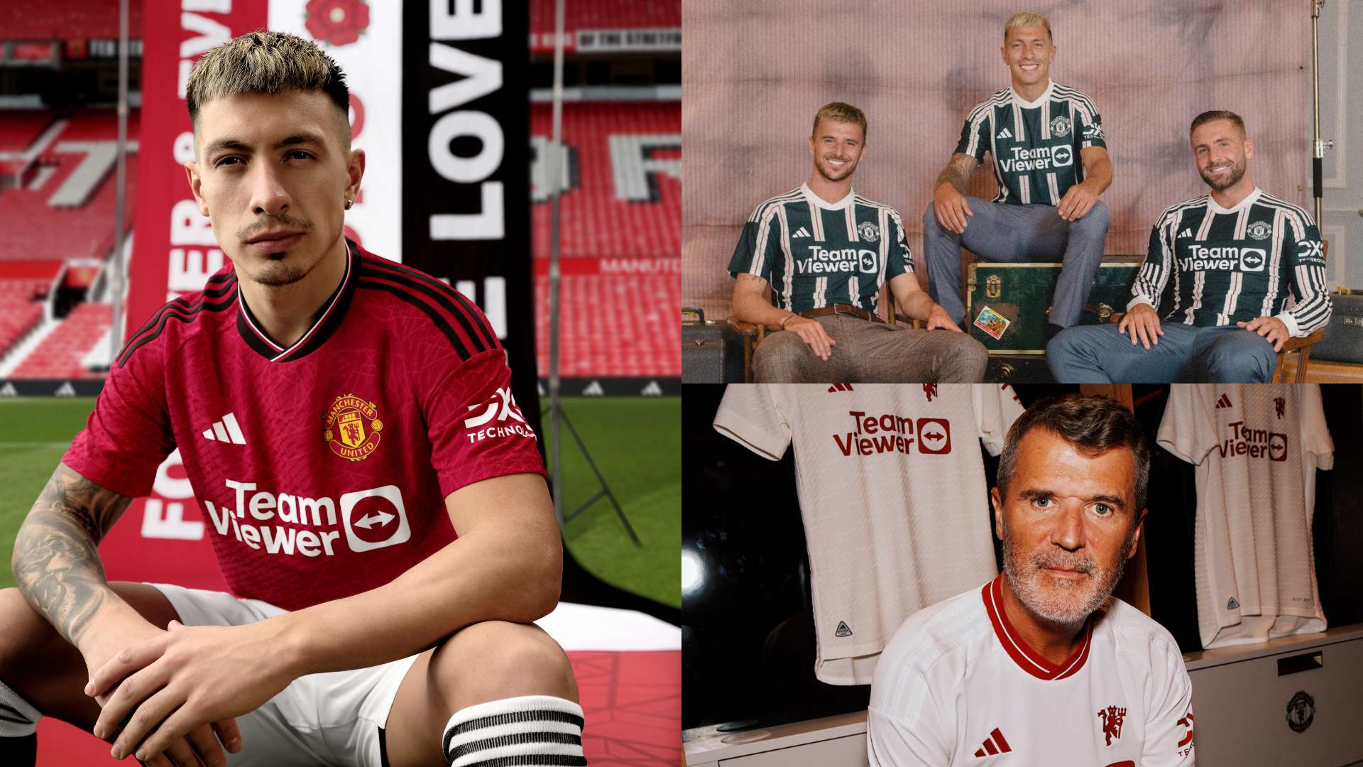 男足的支持 男足的支持