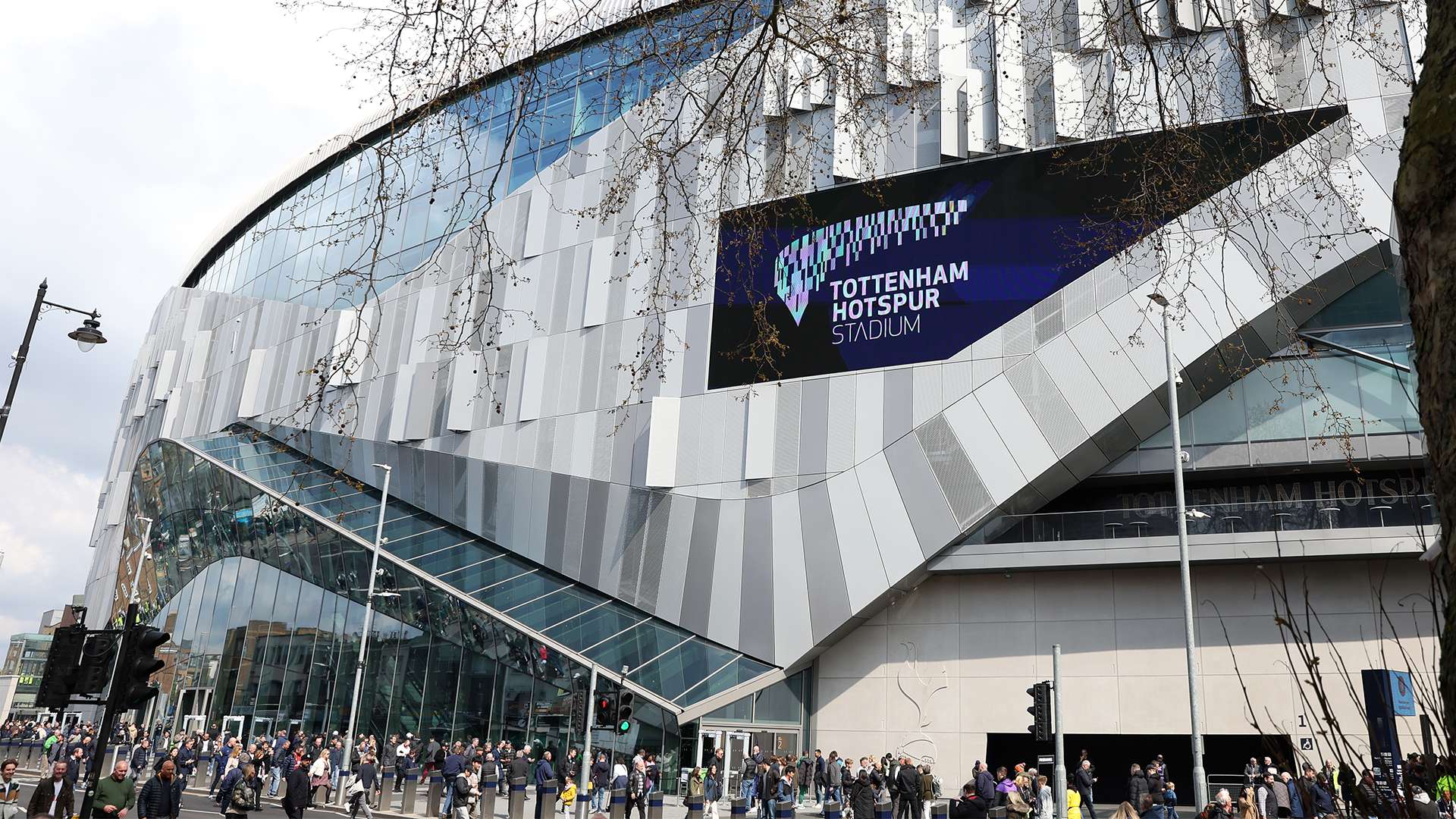 半决赛次回 半决赛次回