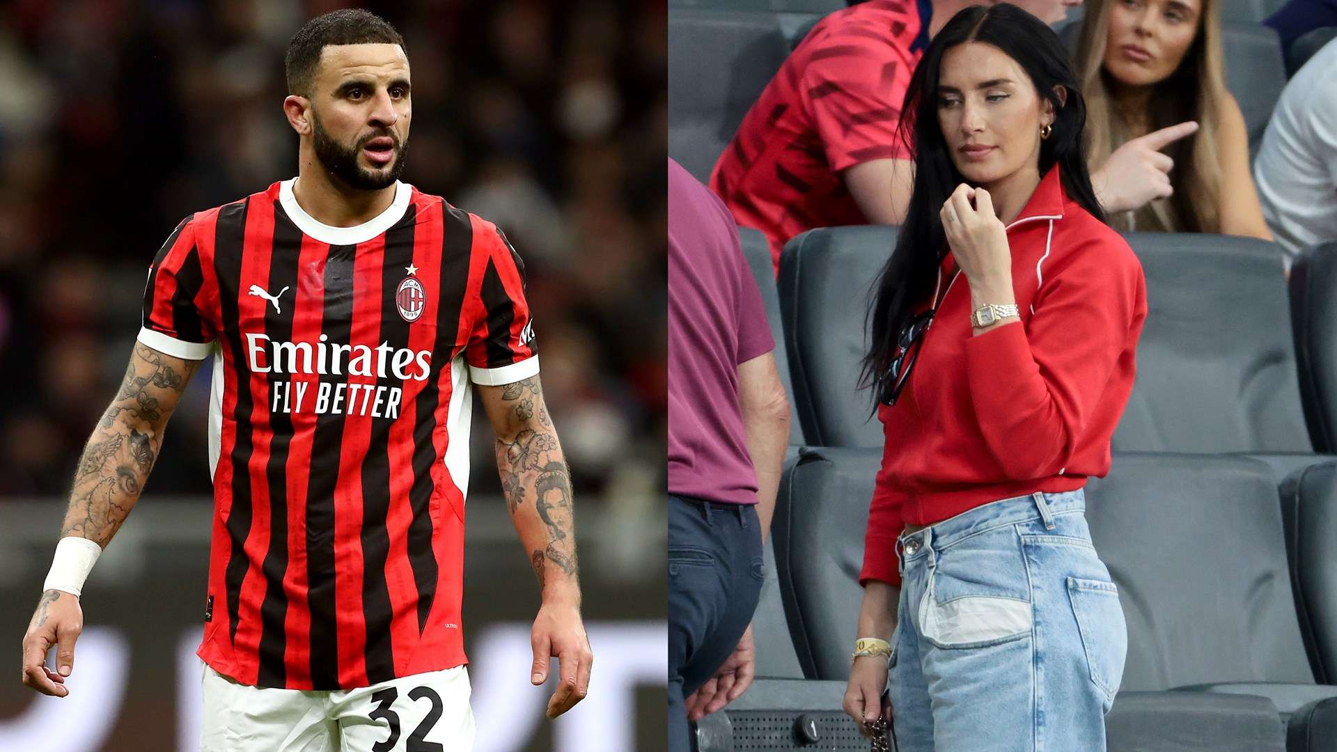 么叫不懈努 么叫不懈努