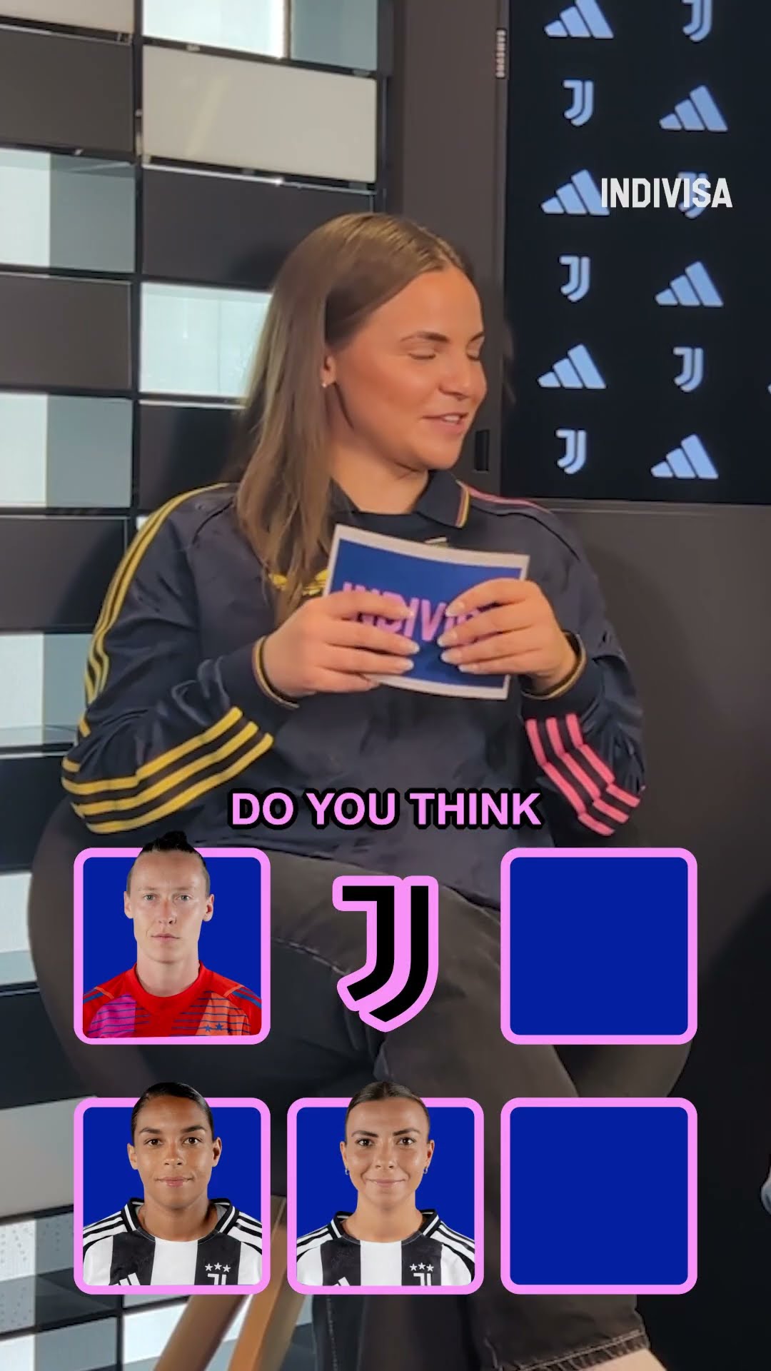 們的高度評 們的高度評