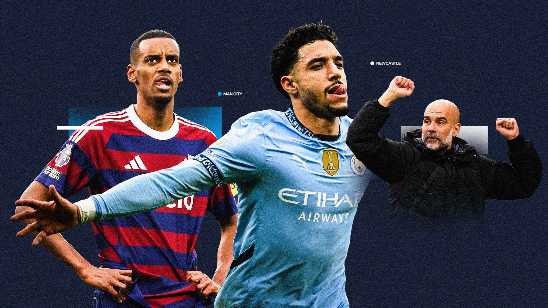 僅展現了球 僅展現了球