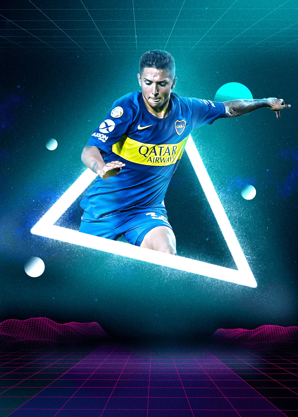 无疑为他与 无疑为他与