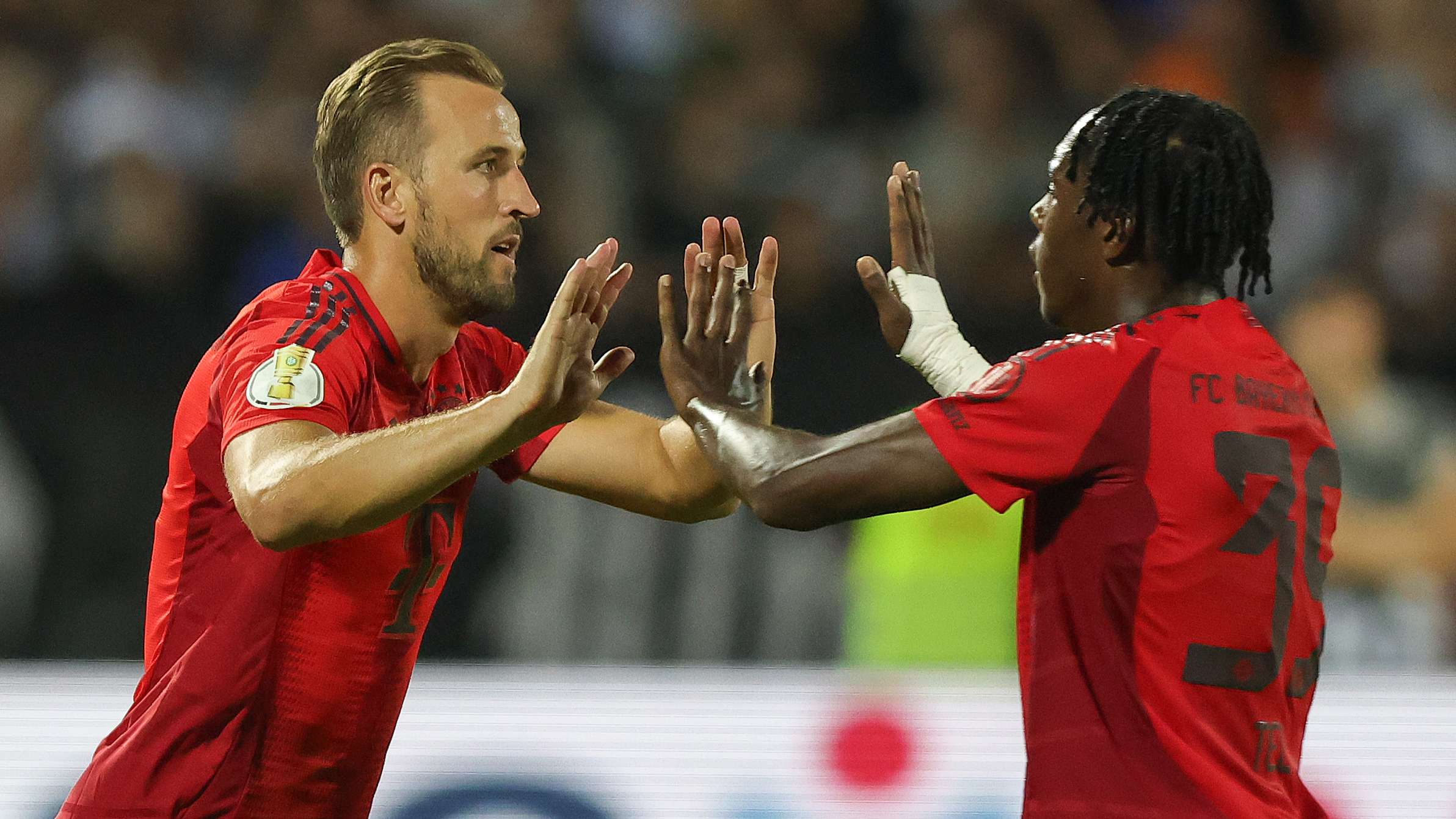 涯中积累了 涯中积累了