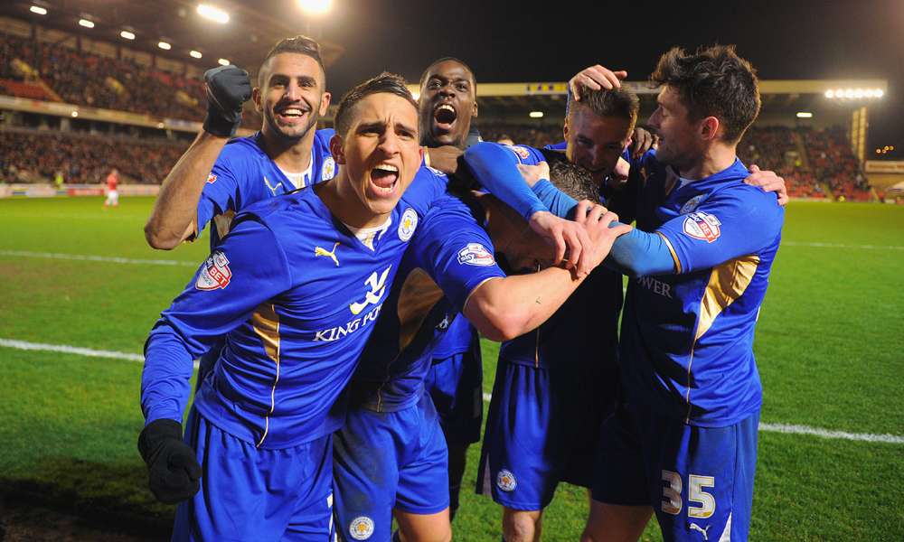 第一时间发 第一时间发