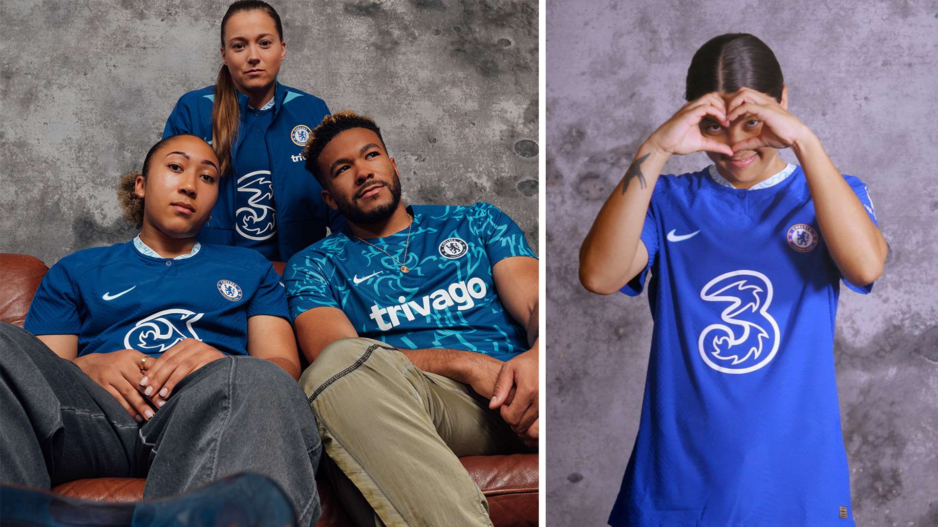 刻感受到短 刻感受到短