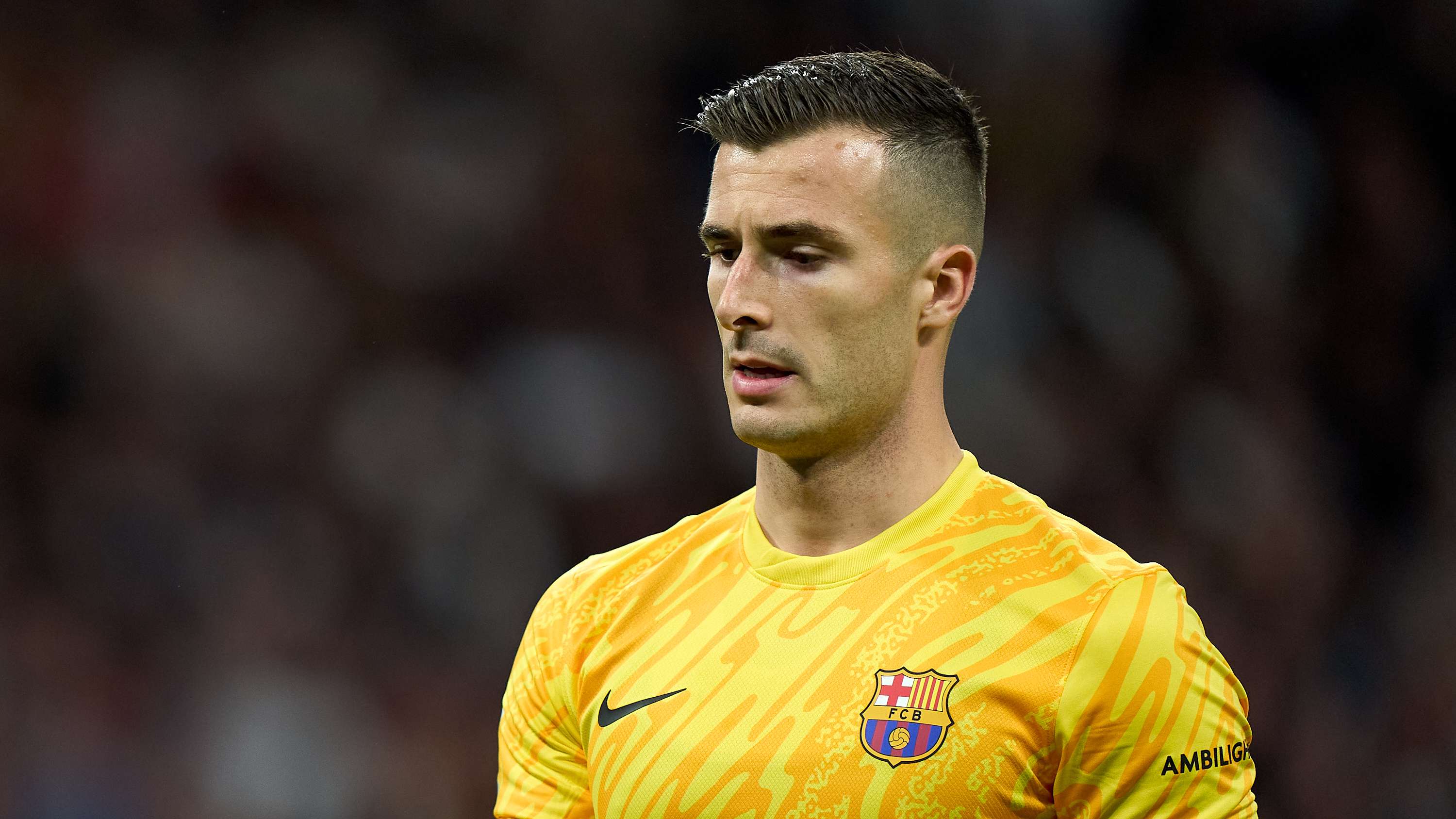 动人心的赛 动人心的赛