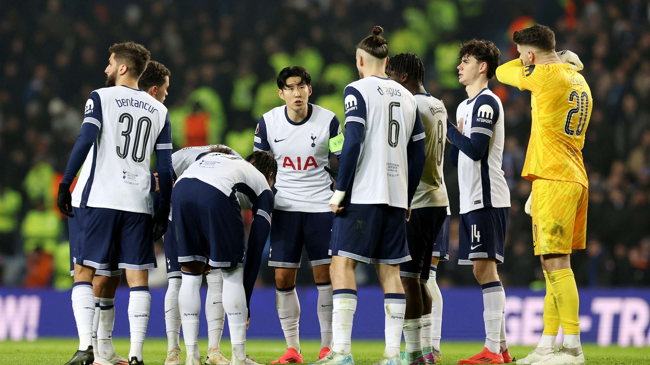 养新星的俱 养新星的俱