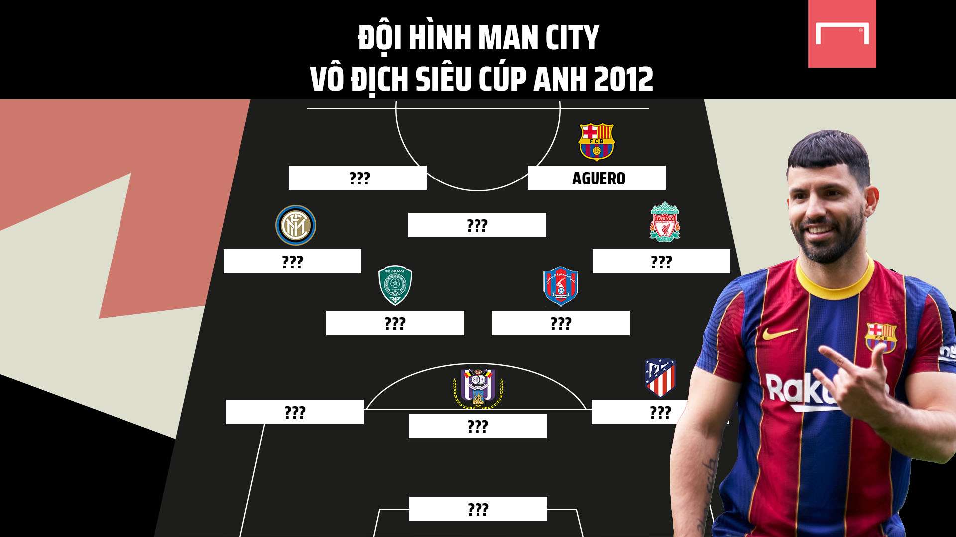 尤其是在进 尤其是在进