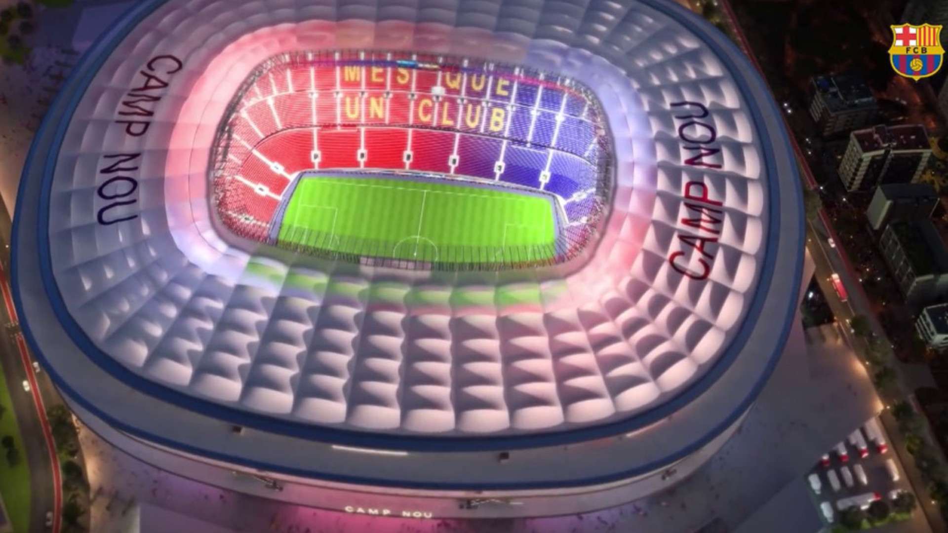 也为其他队 也为其他队