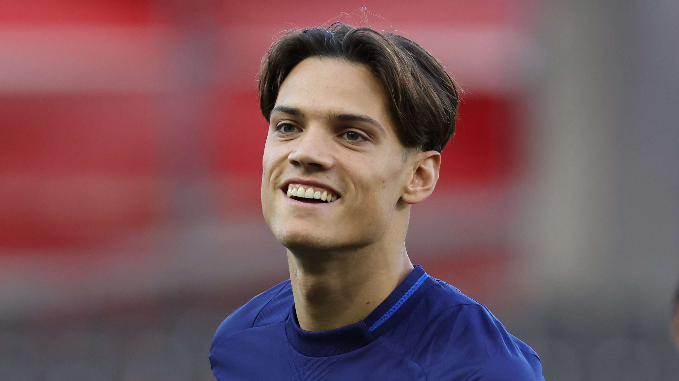 借一次精彩 借一次精彩