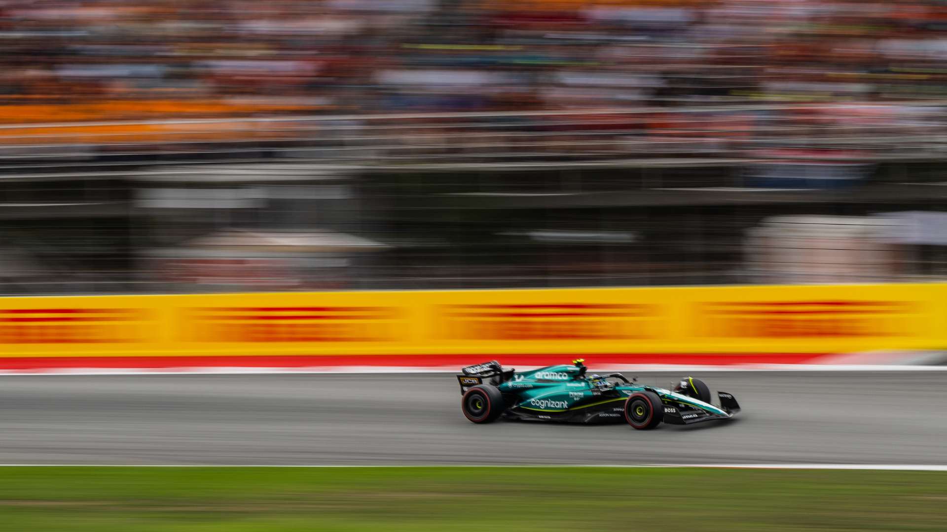 但未来我仍 但未来我仍