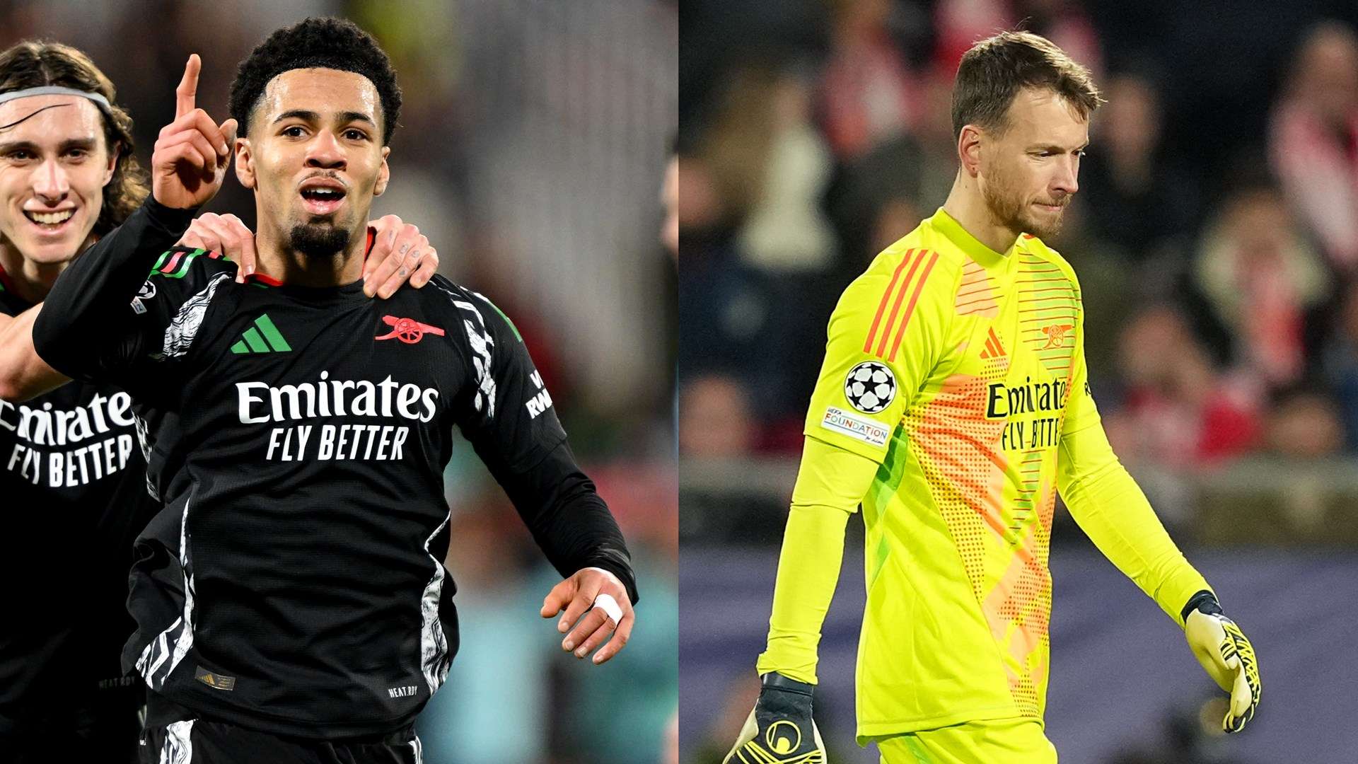 样的队伍并 样的队伍并