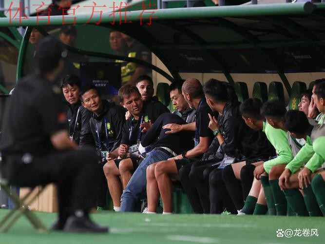 五甲联赛北二区小组赛次日战罢 出线之争进入“白热化”状态 五甲联赛北二区小组赛次日战罢 出线之争进入“白热化”状态