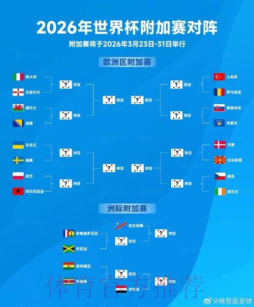 2026世界杯外围网页版最新网址