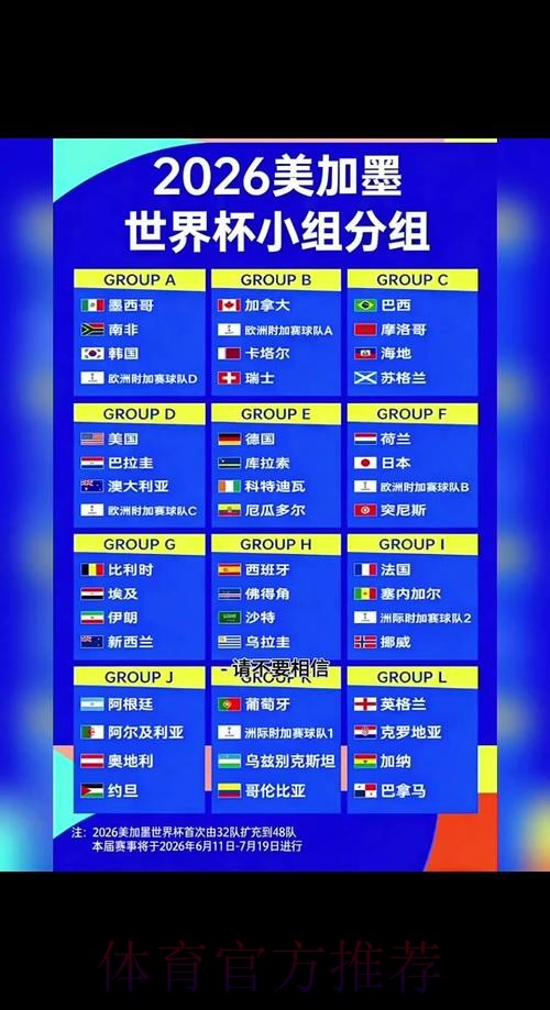 2026世界杯比分开户全站 2026世界杯比分开户全站