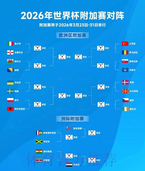 2026世界杯滚球入口入口地址 2026世界杯滚球入口入口地址